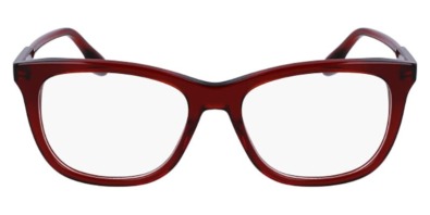 Gọng kính mắt Victoria Beckham VB2649 610 chính hãng