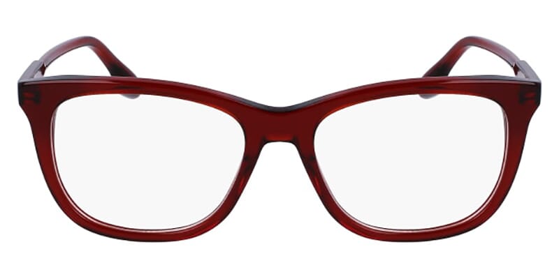Victoria Beckham VB2649 610 10 Gọng kính cận Victoria Beckham VB2649 610 chính hãng