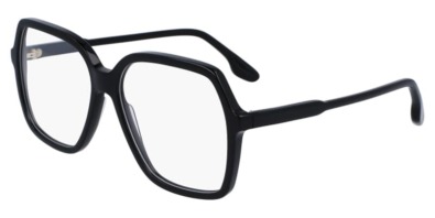 Gọng kính Victoria Beckham VB2650 001 chính hãng