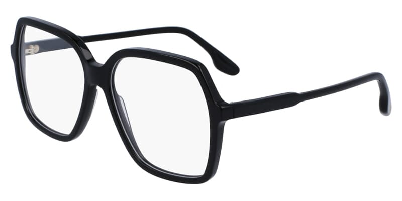Victoria Beckham VB2650 001 2 Gọng kính Victoria Beckham VB2650 001 chính hãng