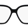 Gọng kính mắt Victoria Beckham VB2650 001 chính hãng