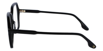 Victoria Beckham VB2650 001 5 Gọng kính Victoria Beckham VB2650 001