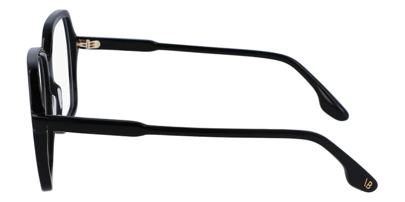Victoria Beckham VB2650 001 3 Gọng kính Victoria Beckham VB2650 001