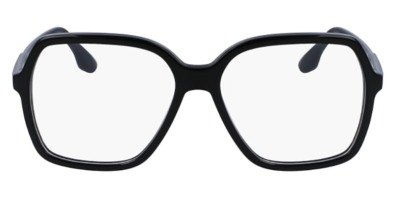 Gọng kính mắt Victoria Beckham VB2650 001 chính hãng