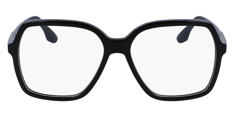 Victoria Beckham VB2650 001 10 Gọng kính cận Victoria Beckham VB2650 001 chính hãng
