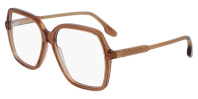 Gọng kính Victoria Beckham VB2650 203 chính hãng