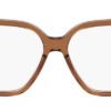 Gọng kính mắt Victoria Beckham VB2650 203 chính hãng