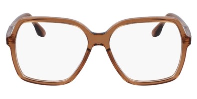 Gọng kính mắt Victoria Beckham VB2650 203 chính hãng