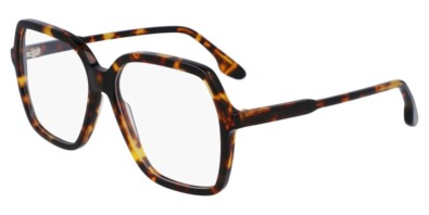 Gọng kính Victoria Beckham VB2650 234 chính hãng