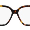 Gọng kính mắt Victoria Beckham VB2650 234 chính hãng