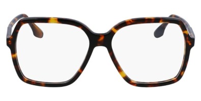 Gọng kính mắt Victoria Beckham VB2650 234 chính hãng