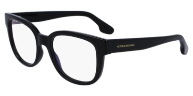 Gọng kính Victoria Beckham VB2651 001 chính hãng