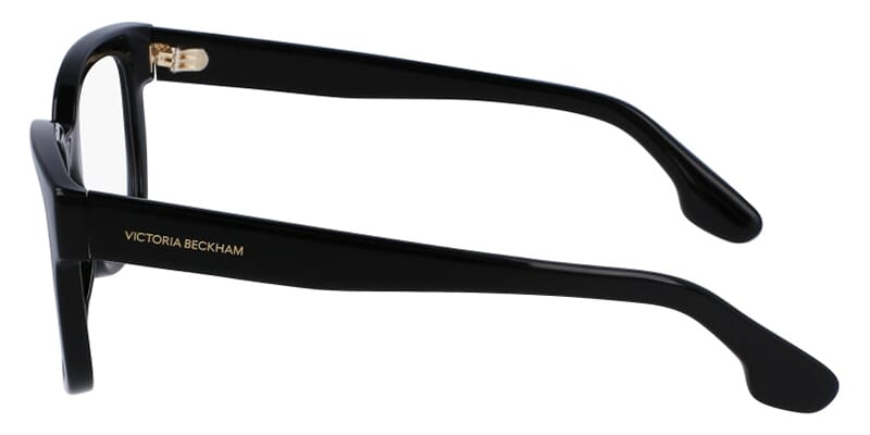 Victoria Beckham VB2651 001 3 Gọng kính Victoria Beckham VB2651 001