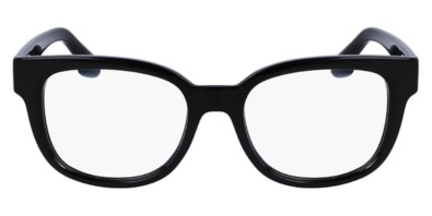 Gọng kính mắt Victoria Beckham VB2651 001 chính hãng