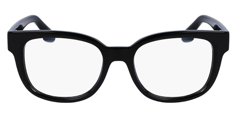 Victoria Beckham VB2651 001 10 Gọng kính cận Victoria Beckham VB2651 001 chính hãng