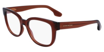 Gọng kính Victoria Beckham VB2651 203 chính hãng