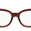 Gọng kính mắt Victoria Beckham VB2651 203 chính hãng