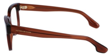 Gọng kính Victoria Beckham VB2651 203