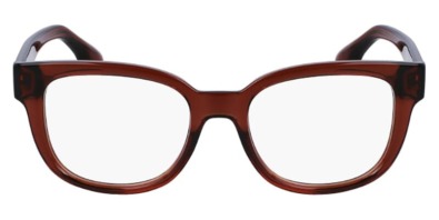 Gọng kính mắt Victoria Beckham VB2651 203 chính hãng
