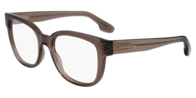 Gọng kính Victoria Beckham VB2651 303 chính hãng