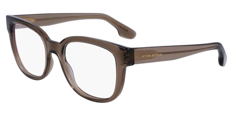 Victoria Beckham VB2651 303 2 Gọng kính Victoria Beckham VB2651 303 chính hãng