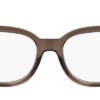 Gọng kính mắt Victoria Beckham VB2651 303 chính hãng