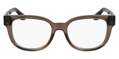 Gọng kính mắt Victoria Beckham VB2651 303 chính hãng