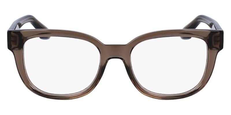 Victoria Beckham VB2651 303 10 Gọng kính cận Victoria Beckham VB2651 303 chính hãng