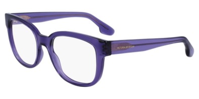 Gọng kính Victoria Beckham VB2651 514 chính hãng