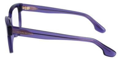 Gọng kính Victoria Beckham VB2651 514