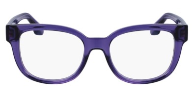Gọng kính mắt Victoria Beckham VB2651 514 chính hãng