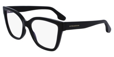 Gọng kính Victoria Beckham VB2652 001 chính hãng
