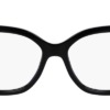 Gọng kính mắt Victoria Beckham VB2652 001 chính hãng