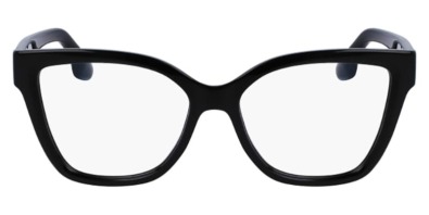 Gọng kính mắt Victoria Beckham VB2652 001 chính hãng