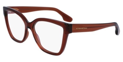 Gọng kính Victoria Beckham VB2652 203 chính hãng