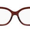 Gọng kính mắt Victoria Beckham VB2652 203 chính hãng