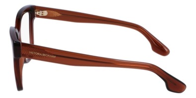 Gọng kính Victoria Beckham VB2652 203