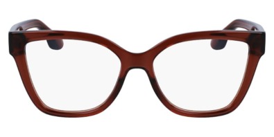 Gọng kính mắt Victoria Beckham VB2652 203 chính hãng