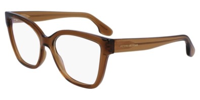 Gọng kính Victoria Beckham VB2652 240 chính hãng