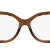 Gọng kính mắt Victoria Beckham VB2652 240 chính hãng