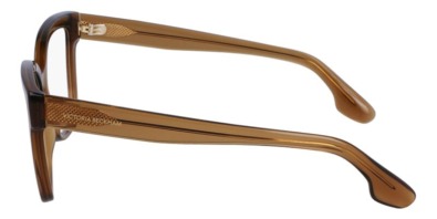 Gọng kính Victoria Beckham VB2652 240