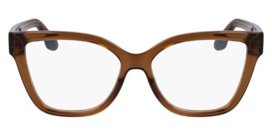 Gọng kính mắt Victoria Beckham VB2652 240 chính hãng