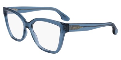 Gọng kính Victoria Beckham VB2652 422 chính hãng