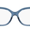 Gọng kính mắt Victoria Beckham VB2652 422 chính hãng