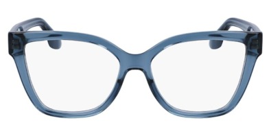 Gọng kính mắt Victoria Beckham VB2652 422 chính hãng