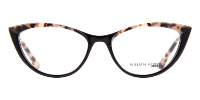 Gọng kính mắt William Morris 6989 C1 chính hãng