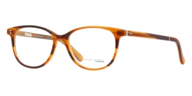 Gọng kính William Morris 8501 C2 chính hãng