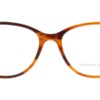 William Morris 8501 C2 6 Gọng kính mắt William Morris 8501 C2 chính hãng