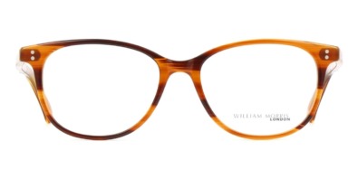 Gọng kính mắt William Morris 8501 C2 chính hãng