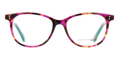 Gọng kính mắt William Morris 8501 C5 chính hãng